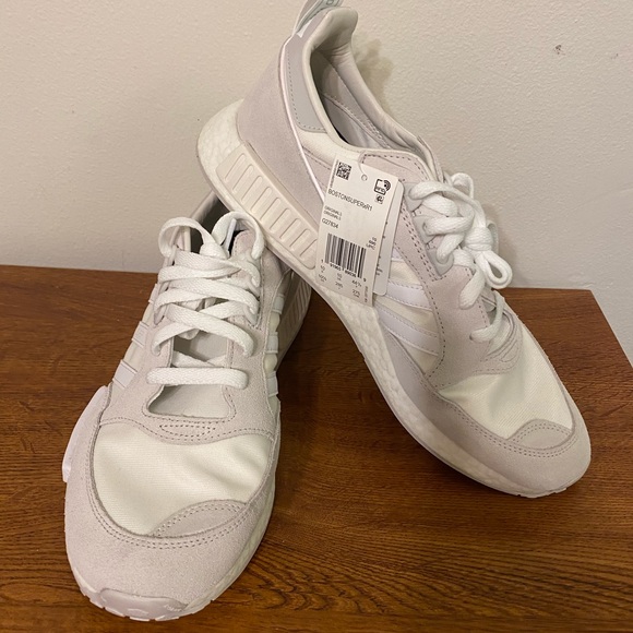 adidas nmd boston super